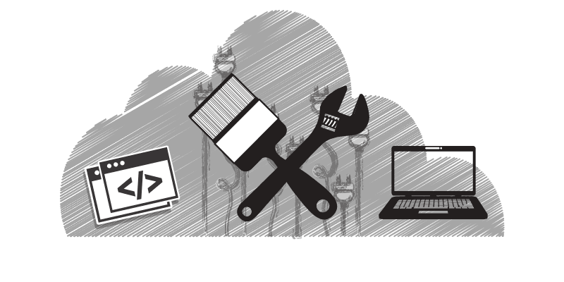 Tools for Affiliate Marketing