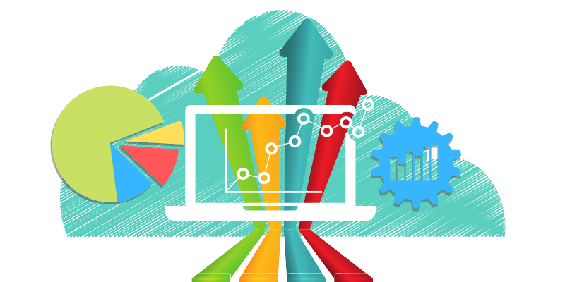 Using Marketing Analytics