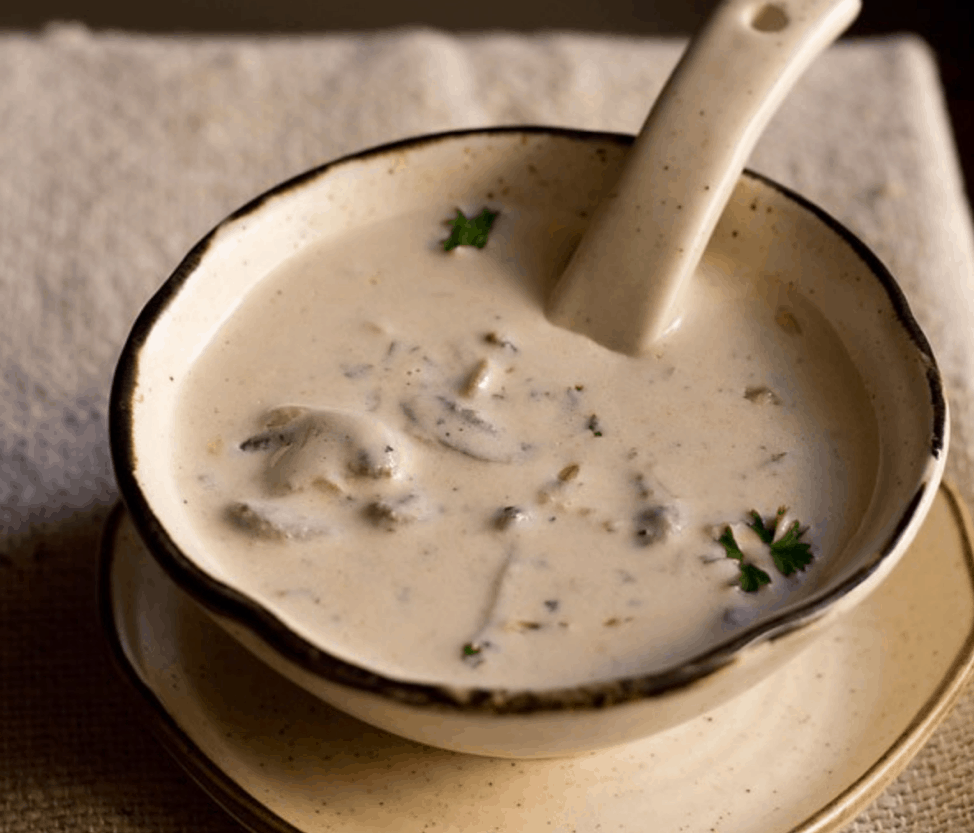 Veg Recipes of India