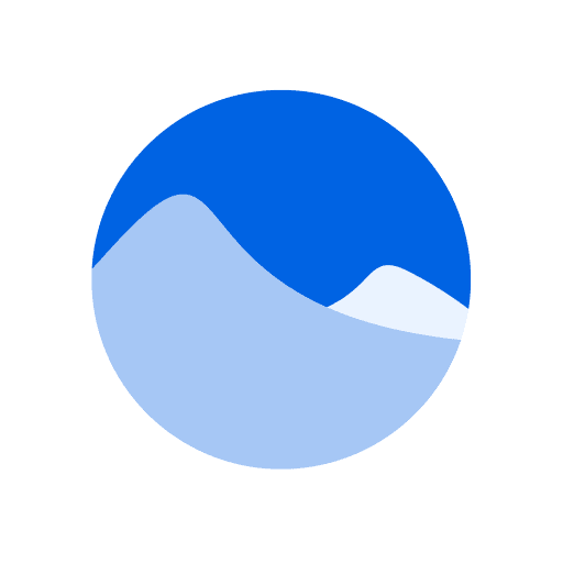 Vista Social Discount Coupon Code