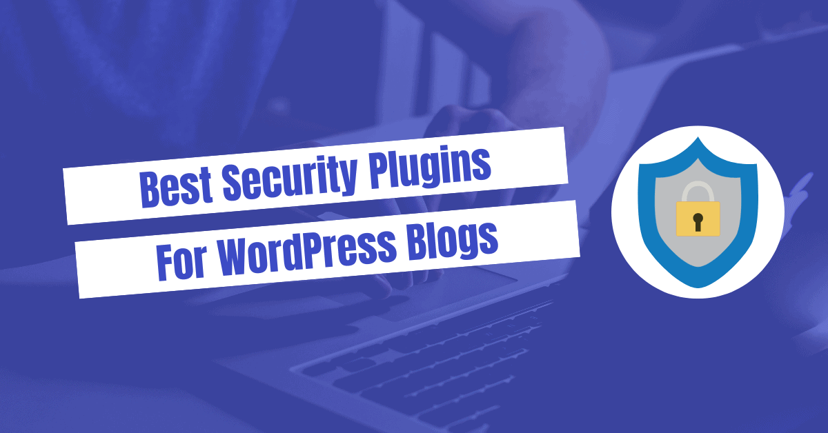 wordpress security plugins