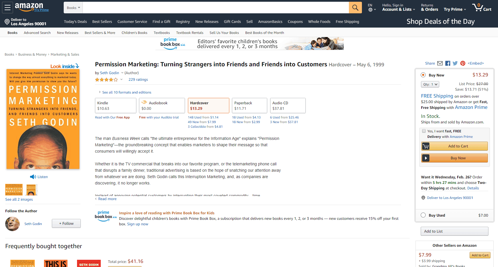 Work tool ideas for bloggers