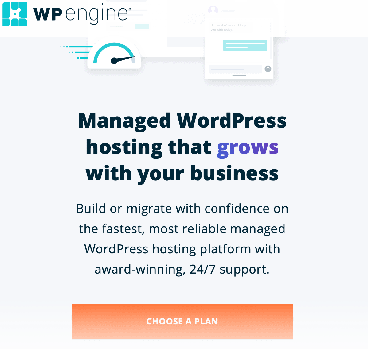 WP Engine