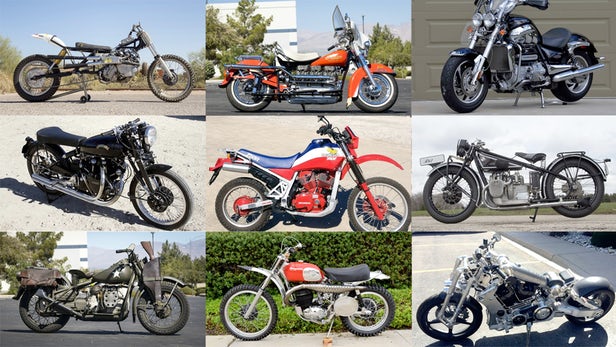 top 10 bikes in world with price